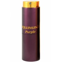 Genty Aquamania Purple Genty Aquamania Purple