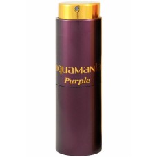 Genty Aquamania Purple