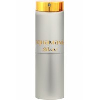 Genty Aquamania Silver Genty Aquamania Silver