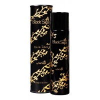 Aquolina Black Sugar Aquolina Black Sugar