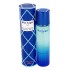 Aquolina Blue Sugar фото духи