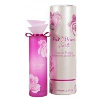 Aquolina Pink Flower By Pink Sugar Aquolina Pink Flower By Pink Sugar