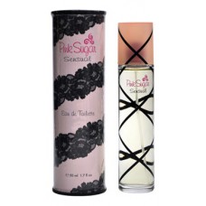 Aquolina Pink Sugar Sensual фото духи