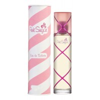 Aquolina Pink Sugar Aquolina Pink Sugar