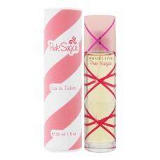 Aquolina Pink Sugar фото духи