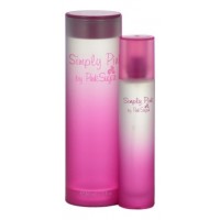 Aquolina Simply Pink Sugar