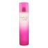 Aquolina Simply Pink Sugar фото духи