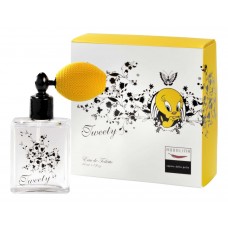 Aquolina Tweety фото духи