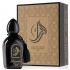 Arabesque Perfumes Bacara Oud фото духи