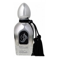 Arabesque Perfumes Elusive Musk