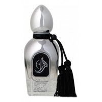 Arabesque Perfumes Glory Musk Arabesque Perfumes Glory Musk