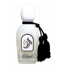 Arabesque Perfumes Pearl фото духи