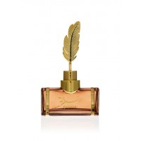 Arabian Oud Resala Arabian Oud Resala