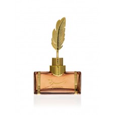 Arabian Oud Resala фото духи