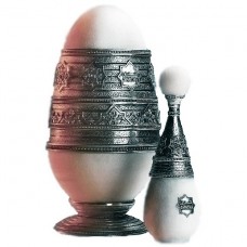 Arabian Oud Shatha фото духи