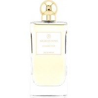 Arabian Wind Cherry Pits Arabian Wind Cherry Pits