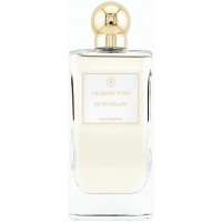 Arabian Wind Devil's Island