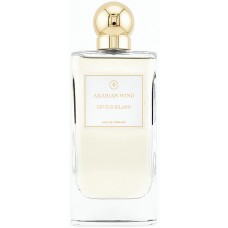 Arabian Wind Devil's Island фото духи