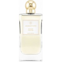 Arabian Wind Hidden Vetiver