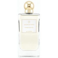 Arabian Wind Pomegranate