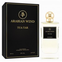 Arabian Wind Tua Tar