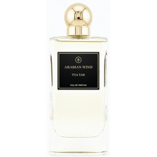 Arabian Wind Tua Tar фото духи