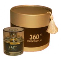 Arabian Oud 360 For Men Arabian Oud 360 For Men
