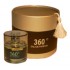 Arabian Oud 360 For Men фото духи
