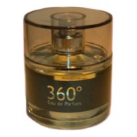 Arabian Oud 360 For Men Arabian Oud 360 For Men