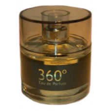 Arabian Oud 360 For Men фото духи