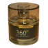 Arabian Oud 360 For Men фото духи