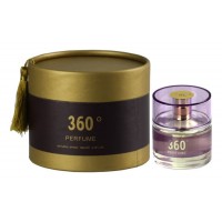 Arabian Oud 360 Perfume For Women Arabian Oud 360 Perfume For Women