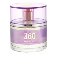 Arabian Oud 360 Perfume For Women Arabian Oud 360 Perfume For Women