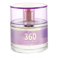Arabian Oud 360 Perfume For Women фото духи