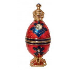 Arabian Oud Al - Hamra фото духи