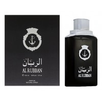 Arabian Oud Al Rubban