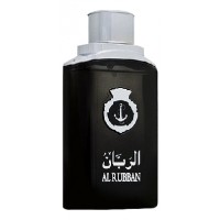 Arabian Oud Al Rubban