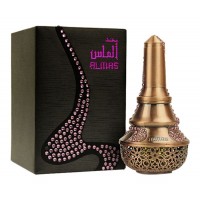 Arabian Oud Almas Arabian Oud Almas