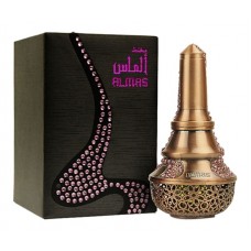 Arabian Oud Almas