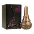 Arabian Oud Almas фото духи
