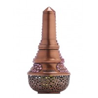 Arabian Oud Almas Arabian Oud Almas