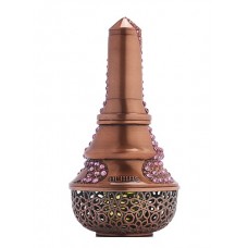 Arabian Oud Almas фото духи