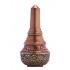 Arabian Oud Almas фото духи