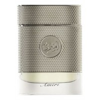 Arabian Oud Amiri Arabian Oud Amiri