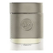 Arabian Oud Amiri