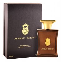 Arabian Oud Arabian Knight Arabian Oud Arabian Knight