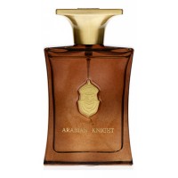 Arabian Oud Arabian Knight Arabian Oud Arabian Knight