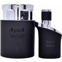 Arabian Oud Asrar Arabian Oud Asrar
