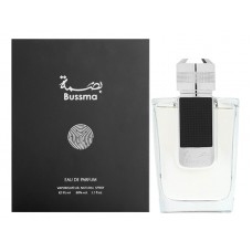 Arabian Oud Bussma фото духи