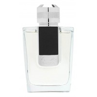 Arabian Oud Bussma Arabian Oud Bussma